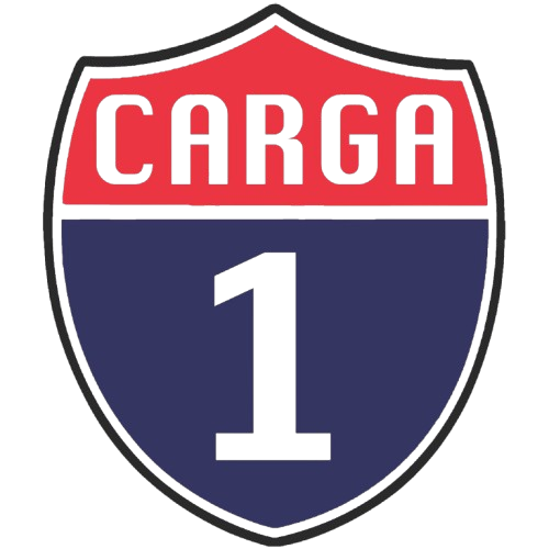 Carrocerías Carga 1